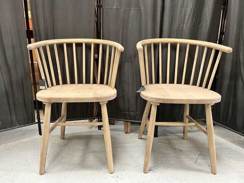 Garden trading pair - pair, of