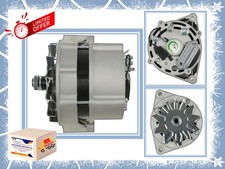 ALTERNATOR FOR DEUTZ-FAHR