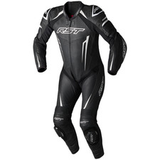 Rst tractech evo - rst,