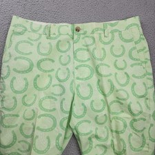 Vineyard Vines Pants Kentucky
