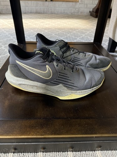 Nike precision flyease - precision,