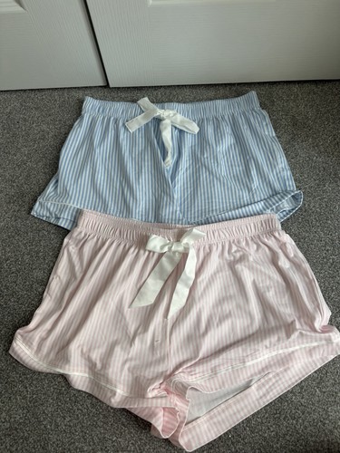 Bundle women primark - bundle, women’s