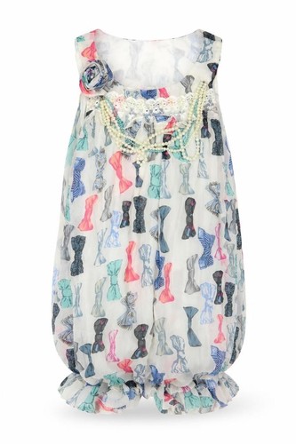 Tsega womens mini dress size - womens, s