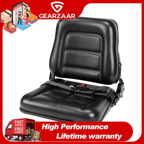 Types waterproof universal - 5,