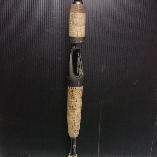 Teamdaiwa battler harrier - harrier, fish