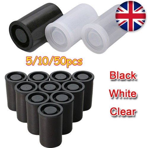 Plastic fishing bait - plastic, pots