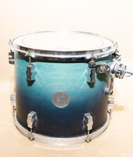 Sonor Force 2005 tom 13"  Inch