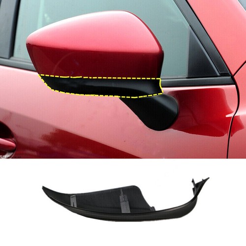 For 2013 2014 mazda - 2013-2014,