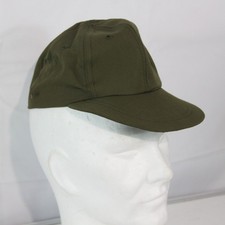 Vietnam Era Vintage US Forces