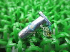 CB750K1 Brake Rod Pin In