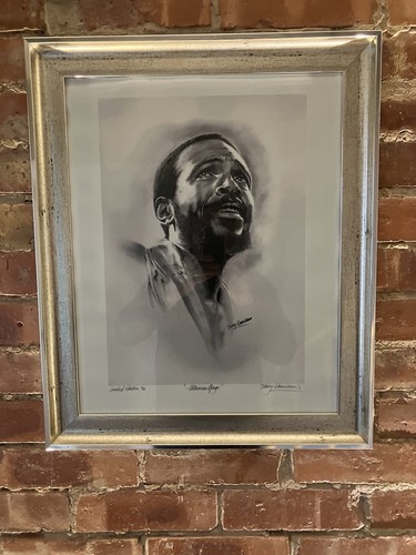 Terry kneeshaw soul - kneeshaw,