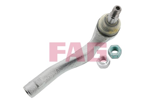 Tie rod end fag - fag, 10