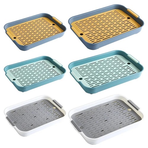 Rabbit litter box - litter, bunny