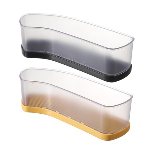 Egg slicer multipurpose - egg,