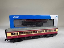 Dapol 2P-012-752 N GAUGE