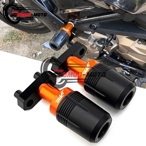 For ktm duke 125 200 - for,