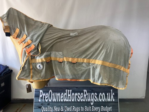 Used derby house - used,