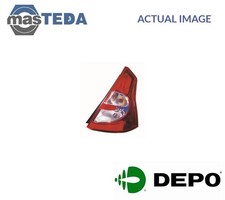 551-1979R-LD-UE REAR LIGHT