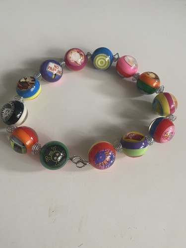 Vintage 90s bylones pylones - 90s,
