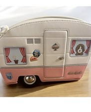 sold out at kate spade  Kate