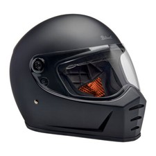 Biltwell Lane Splitter