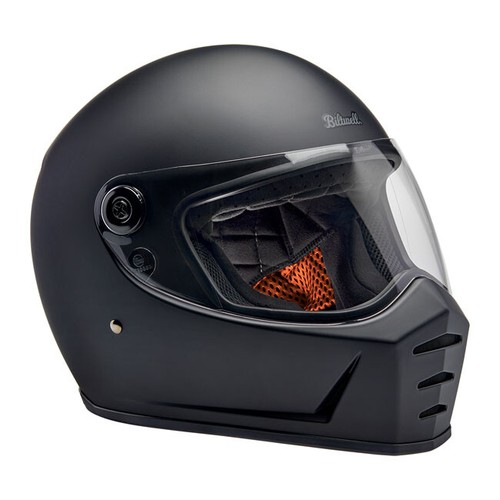 Biltwell lane splitter - biltwell,
