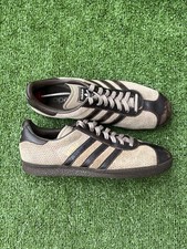 Vintage Adidas Gazelle II