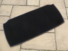 TRIUMPH TR4A OR TR5 OR TR6 NEW