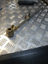 Circle flame Cutting plasma