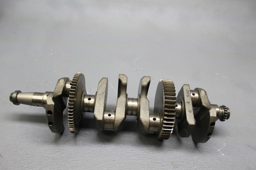 2003 2005 yamaha - 2003-2005, fjr1300