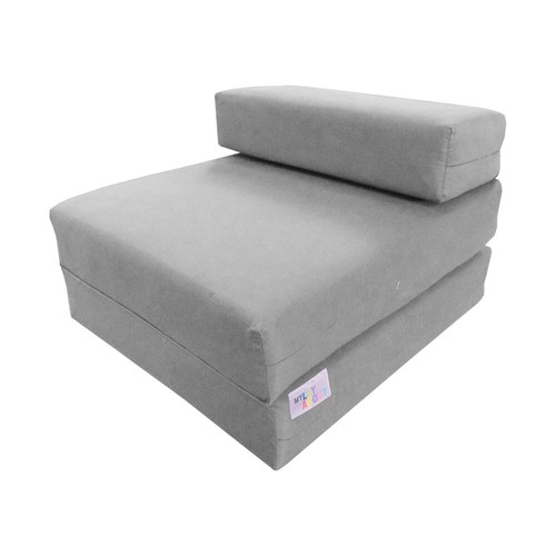 Mylayabout kids memory foam - mylayabout,
