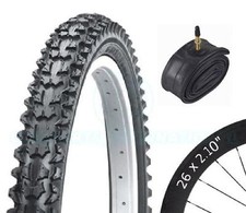 Bicycle Tyre Bike Tire -