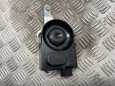 2019 KIA OPTIMA ANTI THEFT ALARM SIREN GENUINE 95870-D4000