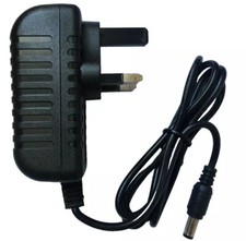 3V 2A (2000mA) Multipurpose