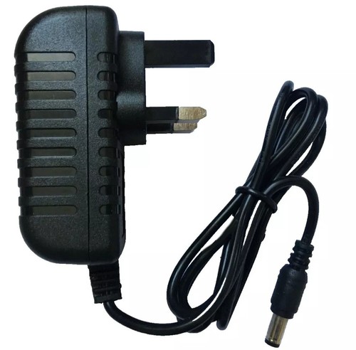 Multipurpose - 3v, (2000ma)