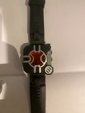 Kids SpyX Recon Spy Watch