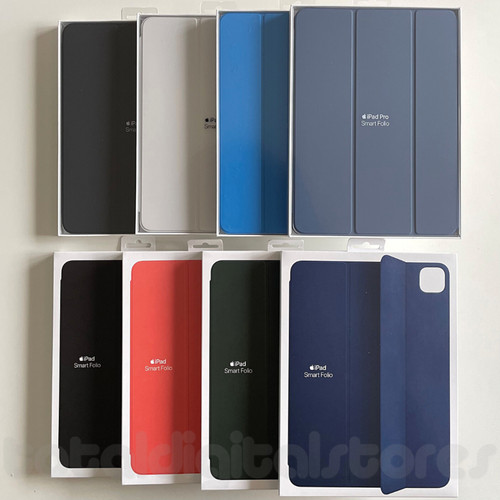 Genuine apple smart - apple,