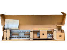 Peerless Industries SF670P-S Plasma LCD Monitor Mount (Silver)