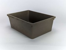 Gratnells style deep shallow - gratnells,