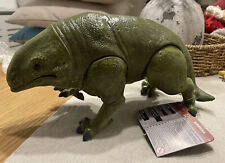 Disney Parks Star Wars Electronic Tatooine Dewback Creature Galaxy’s Edge