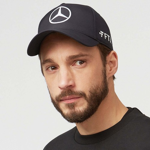 2022 mercedes amg george - amg,