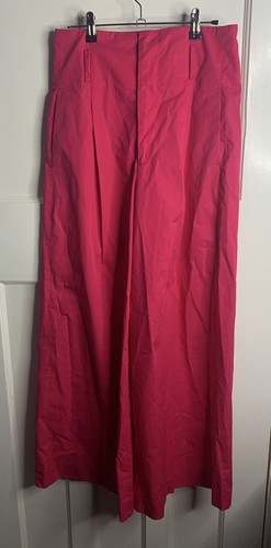 Zara womens pink - womens,