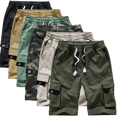 8xl mens casual shorts - mens,