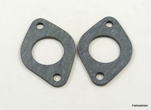 Weber idf carb carburettor - weber, carb/carburettor
