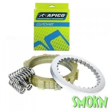 Yamaha YZ85 Clutch Kit For YZ
