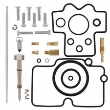 CARBURETTOR REPAIR KIT HONDA