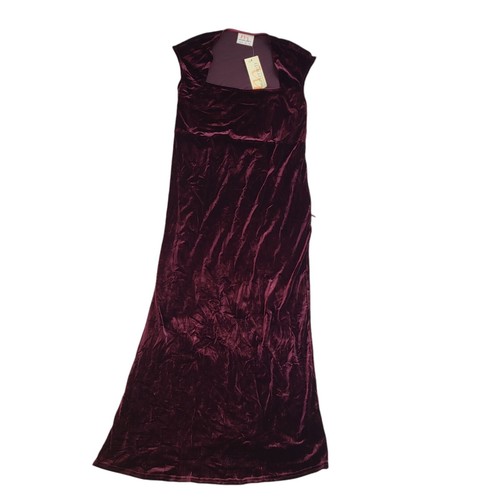 Dorothy perkins s - perkins, 90's
