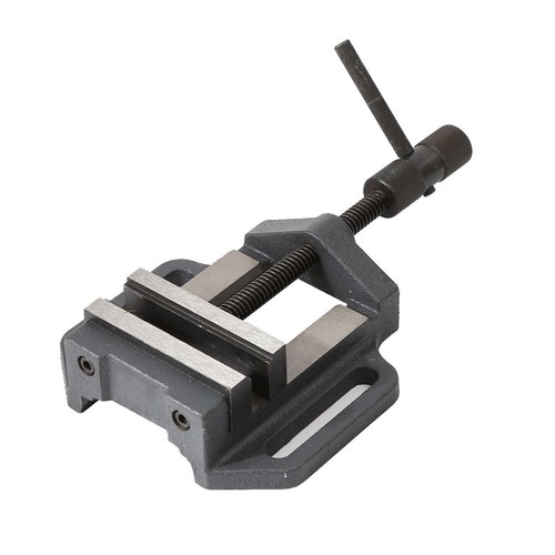 Katsu high precision press - high,