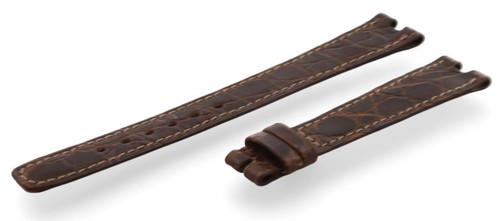 13mm genuine omega - 13mm,
