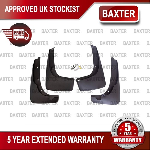 Fits toyota rav4 - rav4, 2002-2005